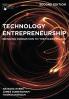 Technology Entrepreneurship