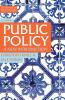 Public Policy
