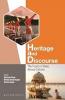 Heritage and Discourse