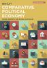 Comparative Political Economy