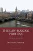 The Law-Making Process