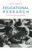 Educational Research