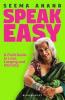 Speak Easy