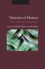 Theories of History