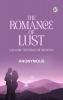 The Romance of Lust: A classic Victorian erotic novel
