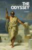 The Odyssey