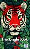 The Jungle Book