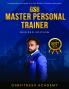 MASTER PERSONAL TRAINER