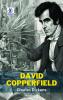 David Copperfield