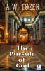 The Pursuit of God