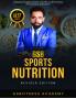 SPORTS  NUTRITION