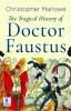 The Tragical History of Doctor Faustus