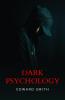 Dark Psychology
