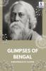GLIMPSES OF BENGAL