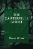 The Canterville Ghost