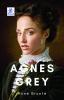 Agnes Grey