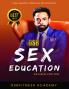 SEX  EDUCATION