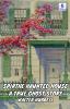 The Haunted House A True Ghost Story