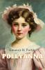 Pollyanna