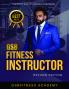 FITNESS INSTRUCTOR