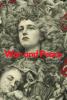 War and Peace