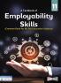 Full Marks Skill Subject Employability Skills Class 11