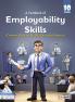 Full Marks Skill Subject Employability Skills Class 10