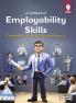 Full Marks Skill Subject Employability Skills Class 9