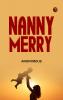 Nanny Merry