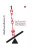 Inflation : An Economic Phenomenon that Matters