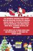 The Amazing Christmas Activities With Santa
