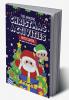 The Amazing Christmas Activities With Santa