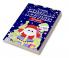 The Amazing Christmas Activities With Santa