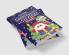The Amazing Christmas Activities With Santa