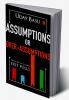 Assumptions or Over-Assumptions : The Story of the 2024 Exit Polls