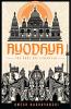 Ayodhya : The Gods are Liberated