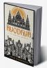 Ayodhya : The Gods are Liberated