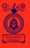 Hanuman Chalisa [Premium Hardbound Edition]