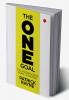 THE ONE GOAL : The Uncomplicated Guide To Success