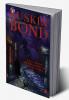A Hill Station’s Vintage Murders and Other Stories