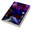 A Hill Station’s Vintage Murders and Other Stories