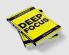 Deep Focus : How to Achieve Success in a Distracted World