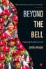 Beyond the Bell : Preparing Students for Life