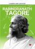 Legends and Legacies : The Biography of Rabindranath Tagore
