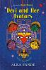 Devi and Her Avatars