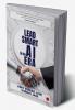 Lead Smart in the AI Era
