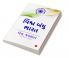 Why Bharat Matters (Gujarati)