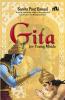 Gita for Young Minds