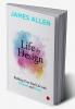 Life by Design Building Your Ideal Life With Purpose and Power