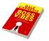 Boss Vibes : Timeless Secrets to Magnetic Leadership
